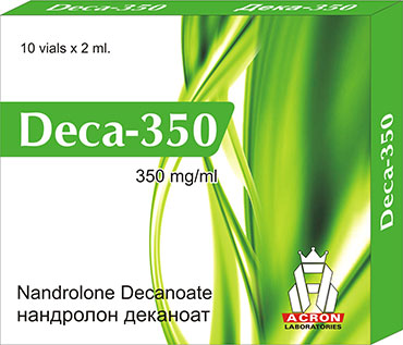 Deca-350