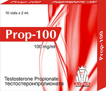 Prop-100