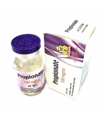 Propionate 100mg/ml