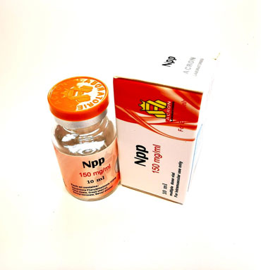 NPP-150 mg/ml